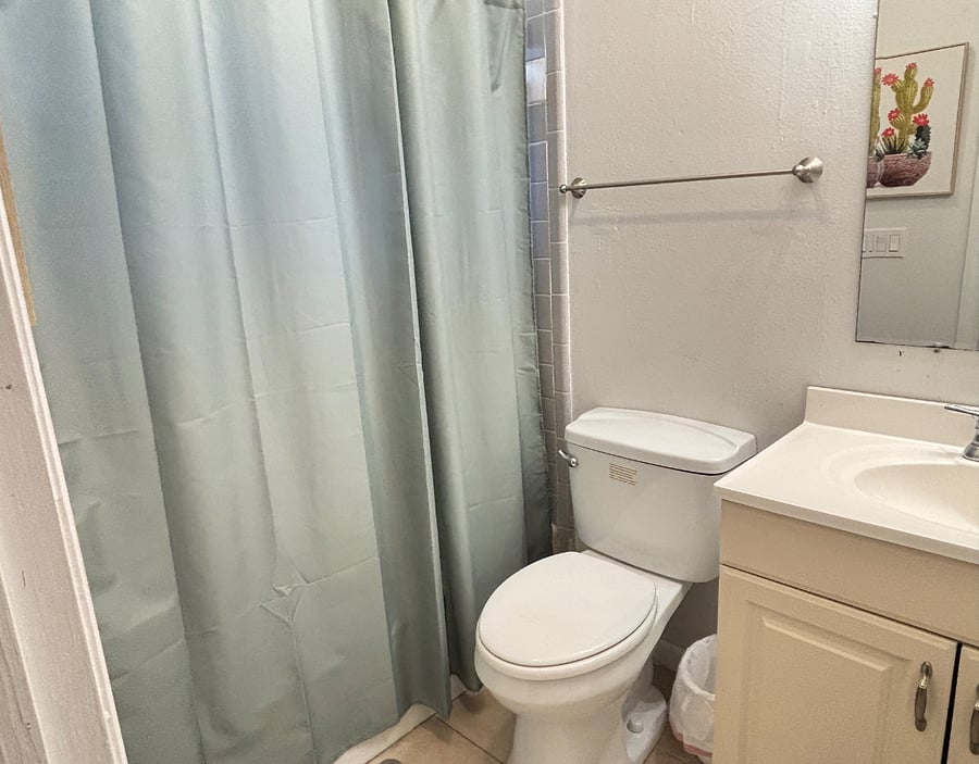 Furnished Finder property 865410_1 photo 15