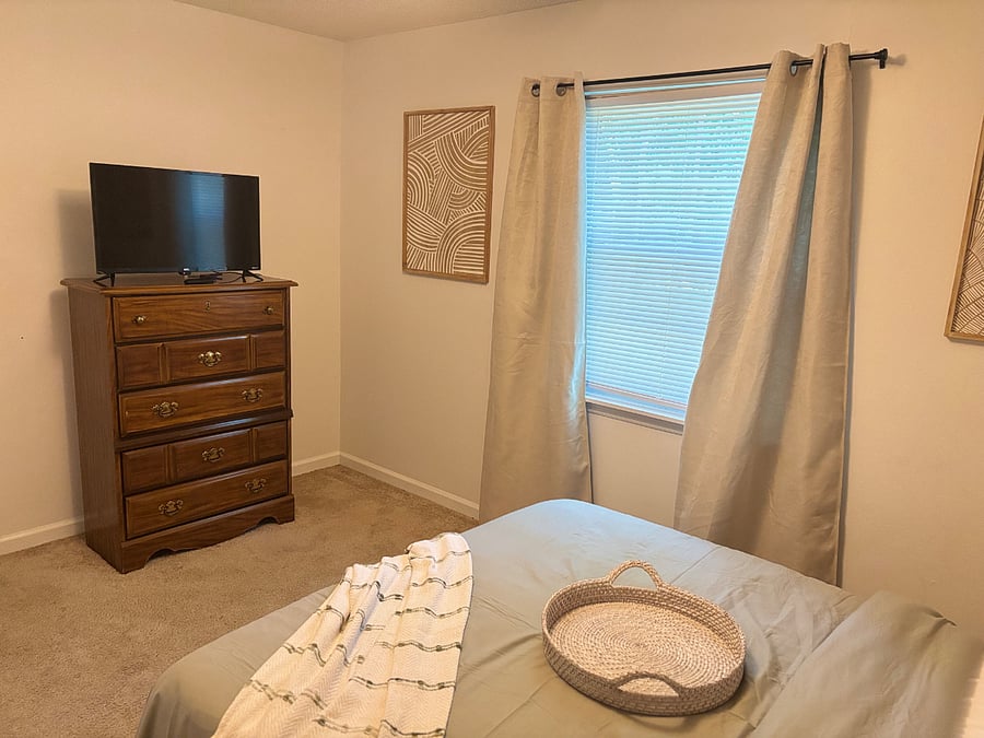 Furnished Finder property 865410_1 photo 16