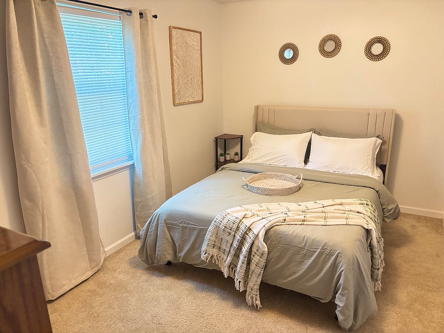 Furnished Finder property 865410_1 photo 17