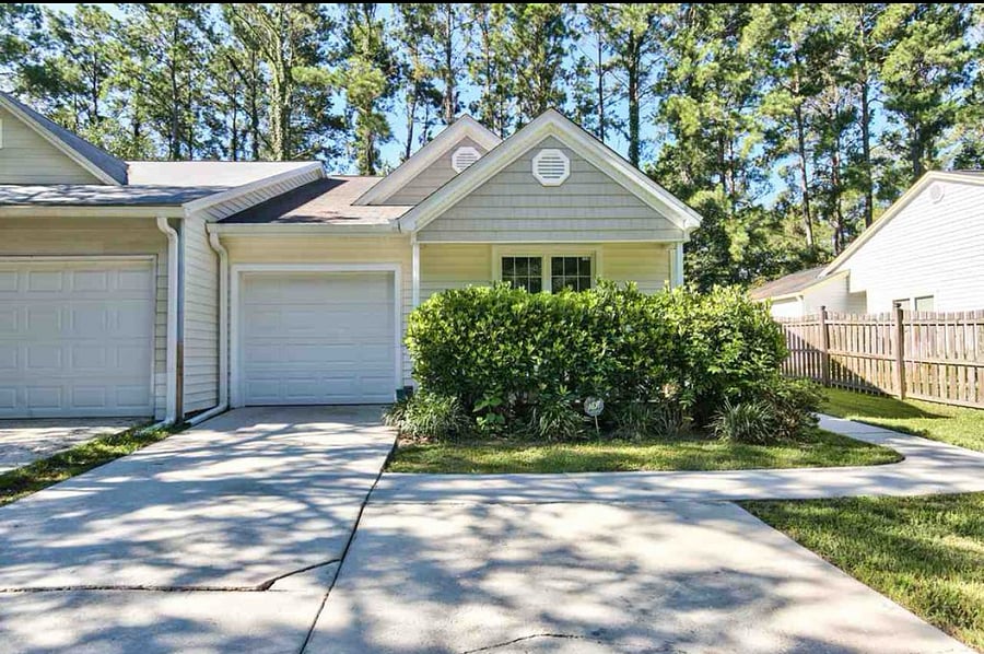 Furnished Finder property 865410_1 photo 19