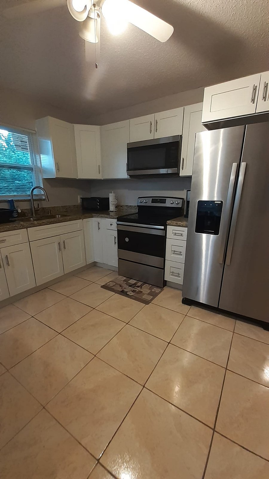Furnished Finder property 865412_1 photo 4