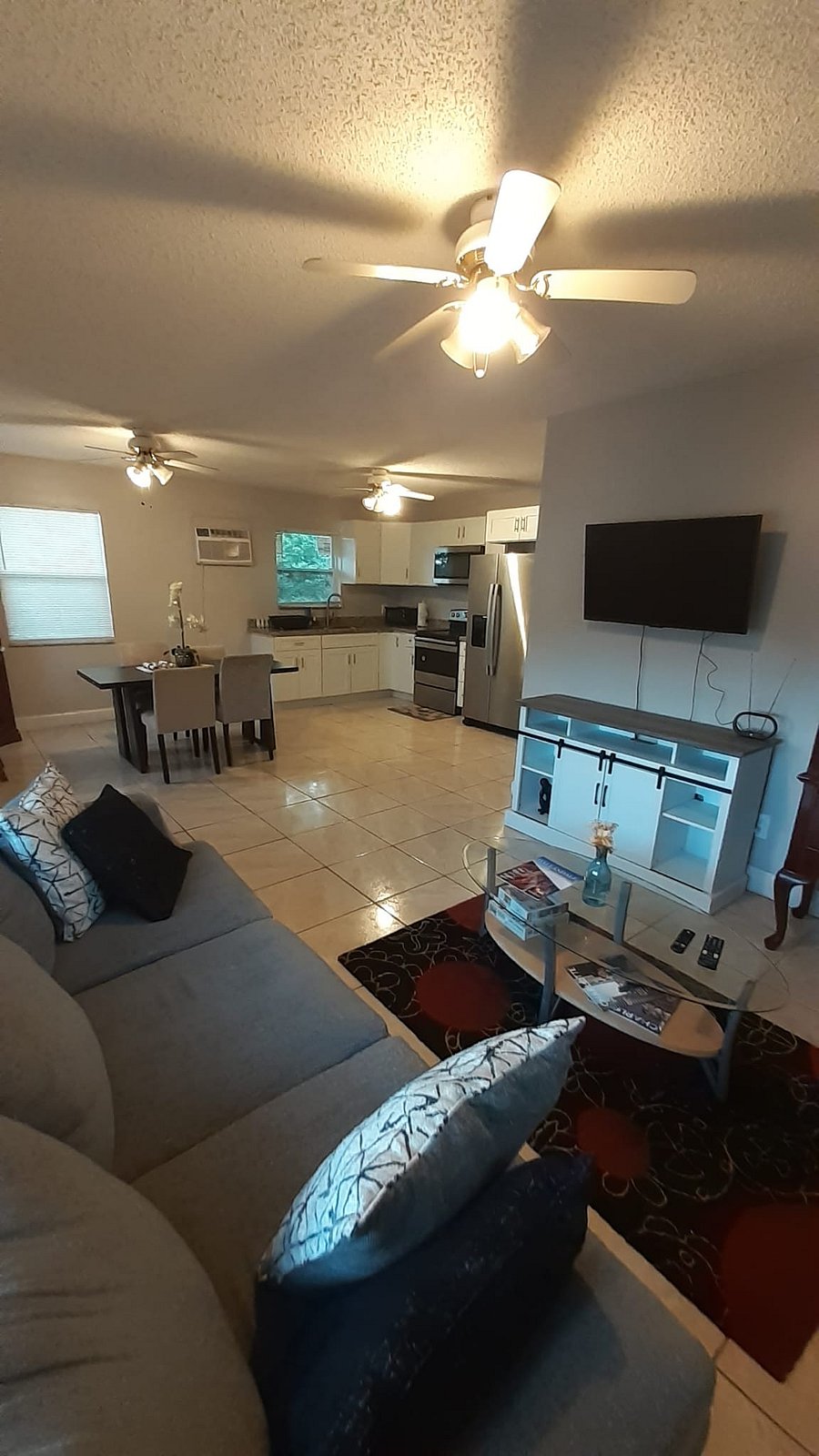Furnished Finder property 865412_1 photo 7