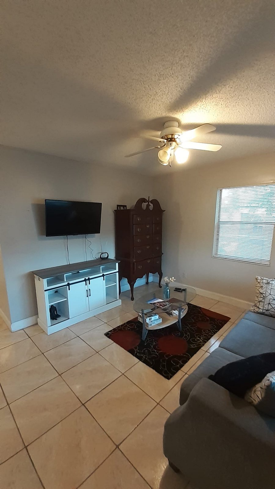 Furnished Finder property 865412_1 photo 5
