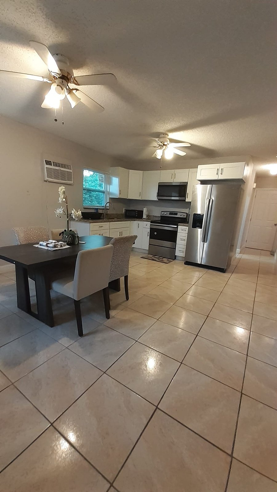 Furnished Finder property 865412_1 photo 6