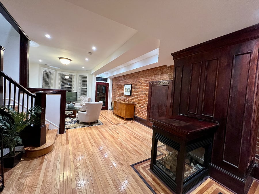 Furnished Finder property 865413_1 photo 4