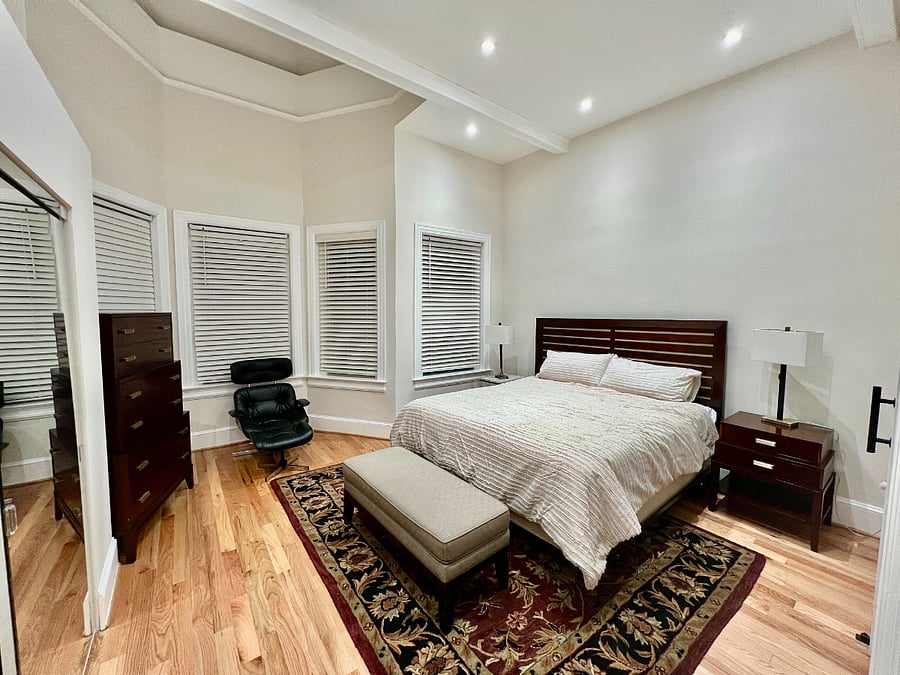 Furnished Finder property 865413_1 photo 5