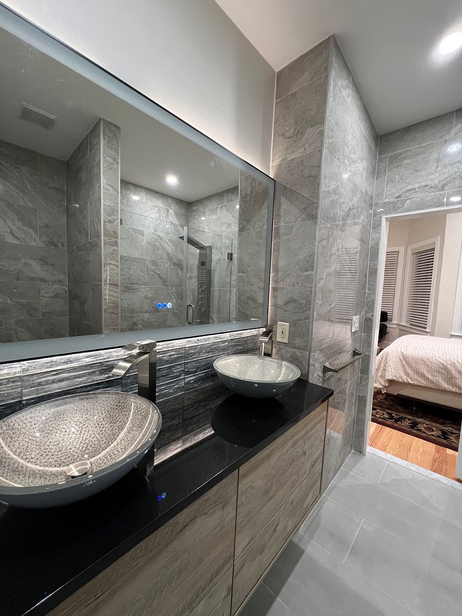Furnished Finder property 865413_1 photo 7
