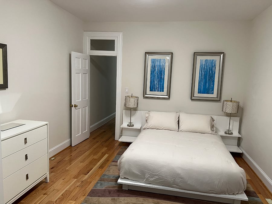 Furnished Finder property 865413_1 photo 9