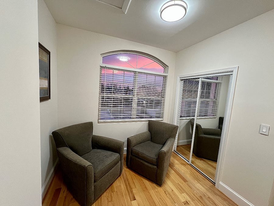 Furnished Finder property 865413_1 photo 10