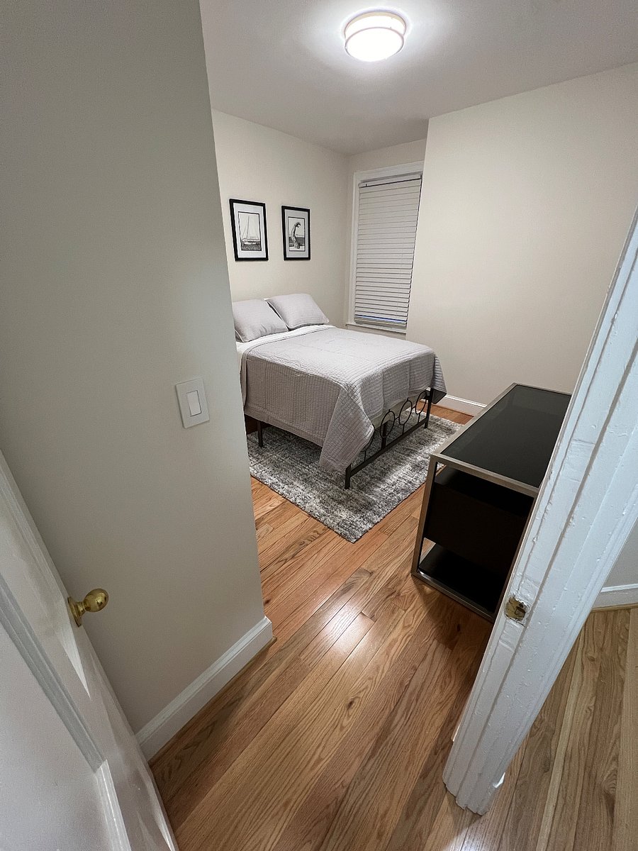 Furnished Finder property 865413_1 photo 11