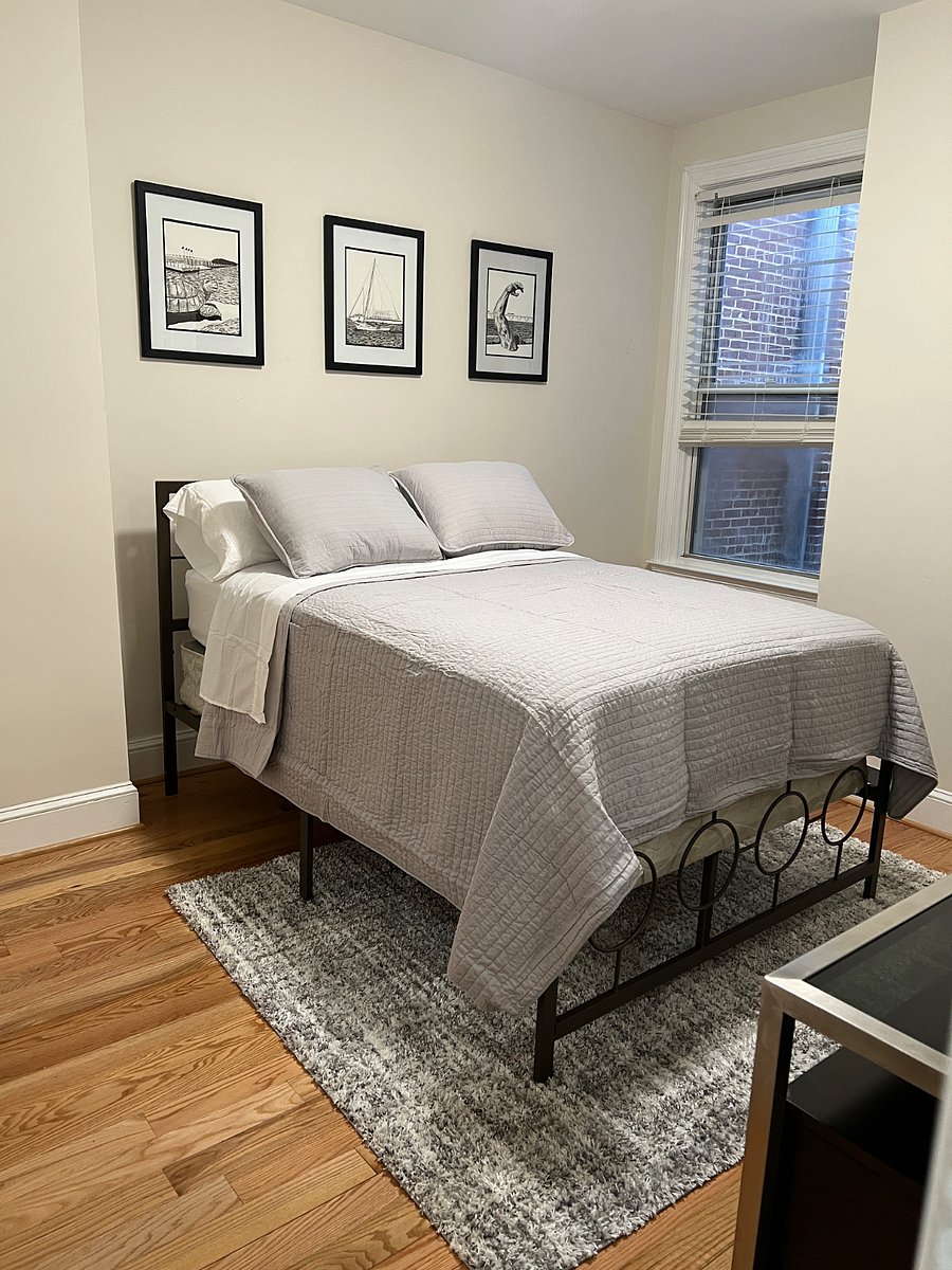 Furnished Finder property 865413_1 photo 12