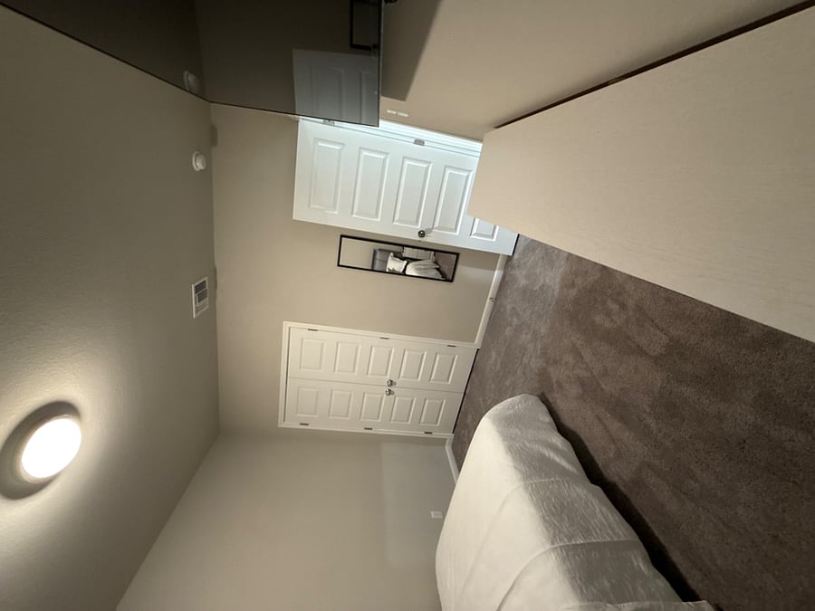 Furnished Finder property 865415_1 photo 3