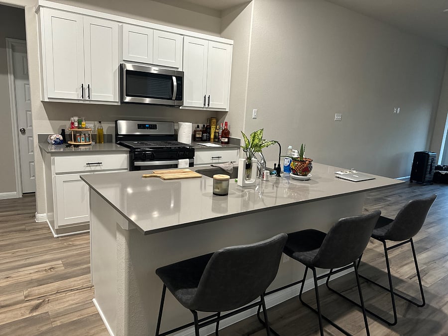 Furnished Finder property 865415_1 photo 5