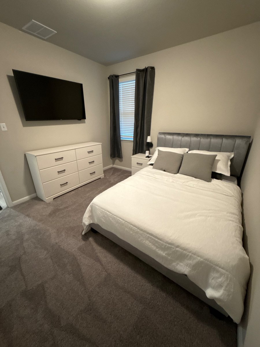 Furnished Finder property 865415_1 photo 7