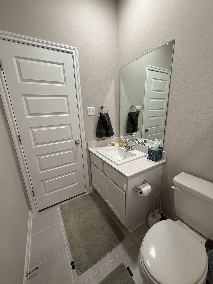 Furnished Finder property 865415_1 photo 8