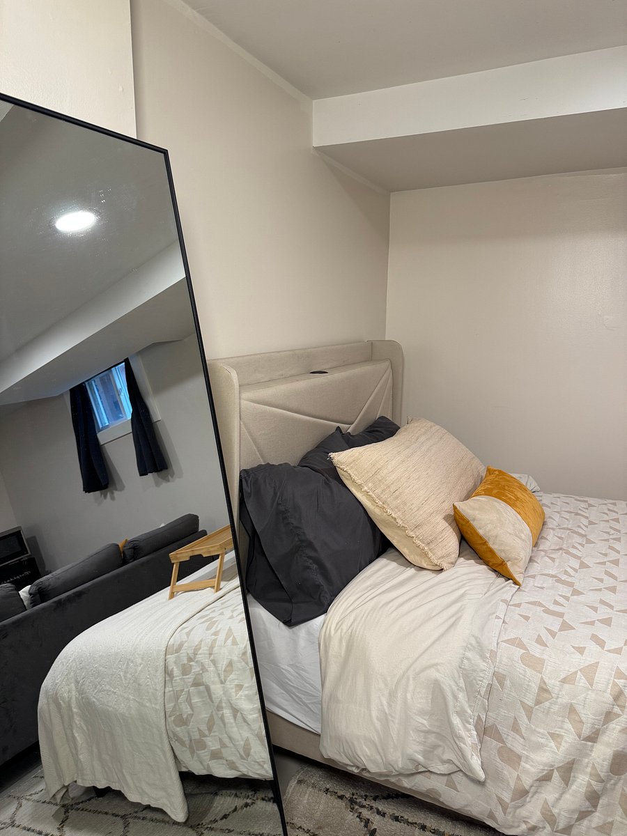 Furnished Finder property 865417_1 photo 16