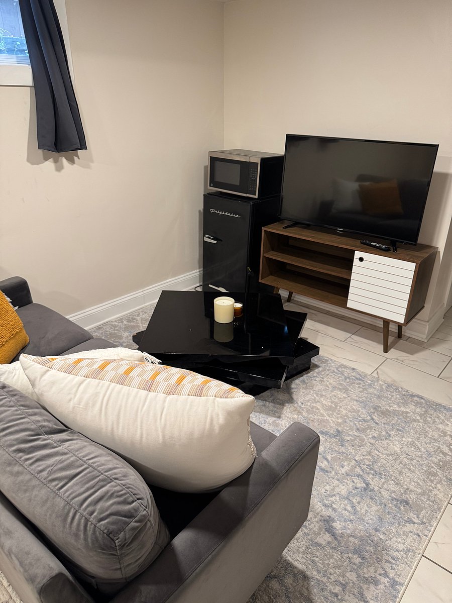 Furnished Finder property 865417_1 photo 23