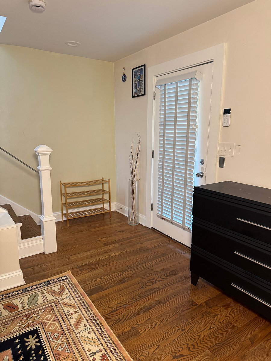Furnished Finder property 865417_1 photo 6