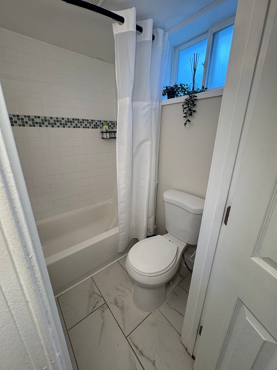 Furnished Finder property 865417_1 photo 19