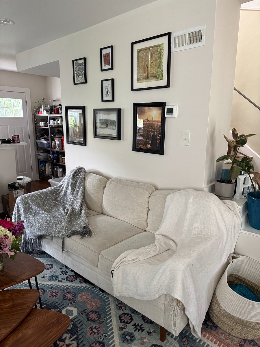 Furnished Finder property 865417_1 photo 5