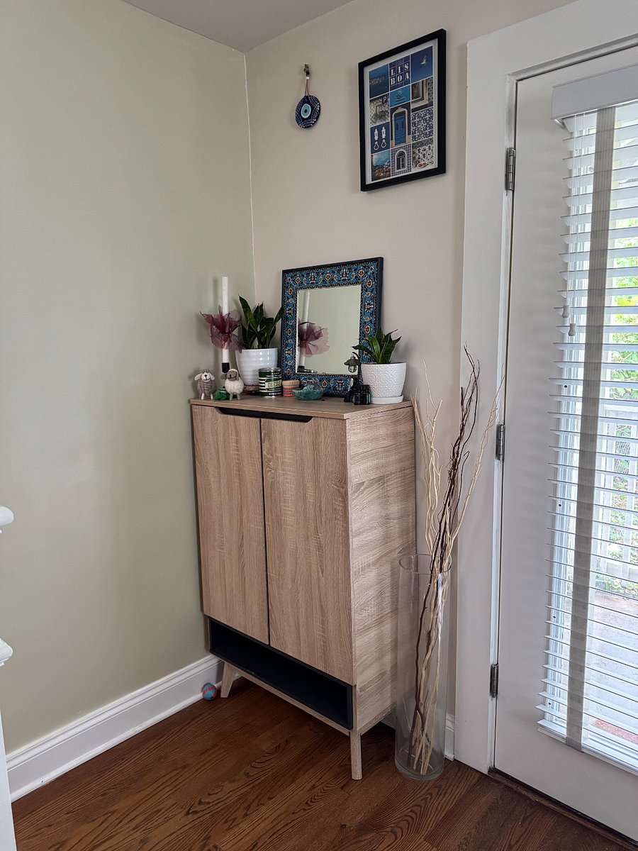 Furnished Finder property 865417_1 photo 6