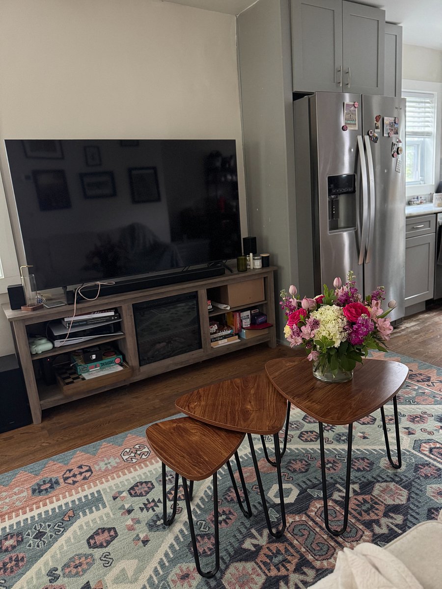 Furnished Finder property 865417_1 photo 7