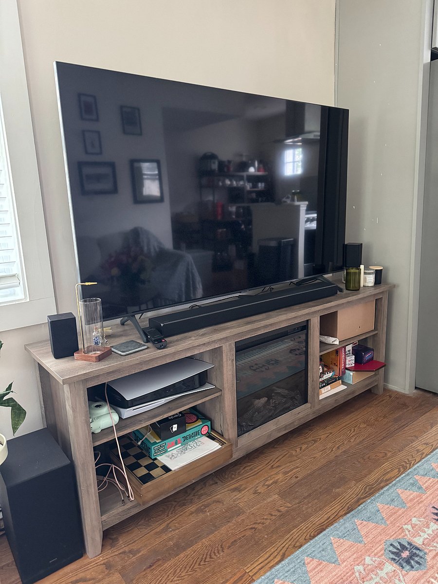 Furnished Finder property 865417_1 photo 9