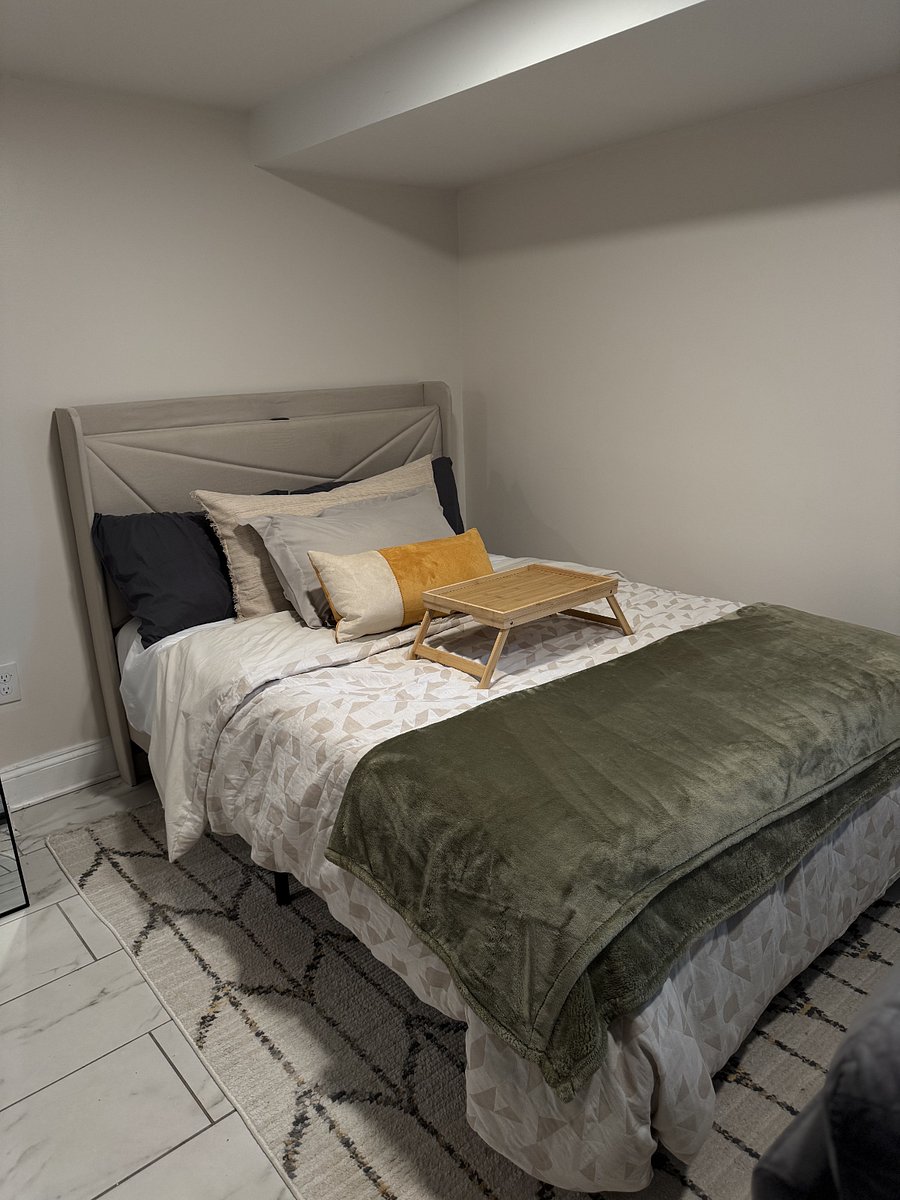 Furnished Finder property 865417_1 photo 10