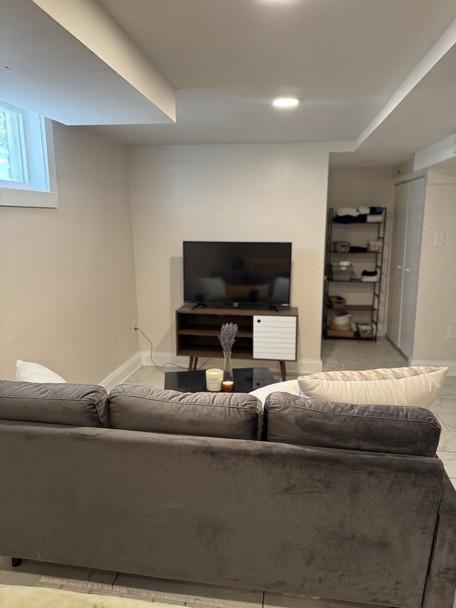 Furnished Finder property 865417_1 photo 11