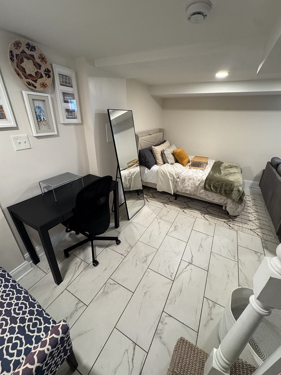 Furnished Finder property 865417_1 photo 12