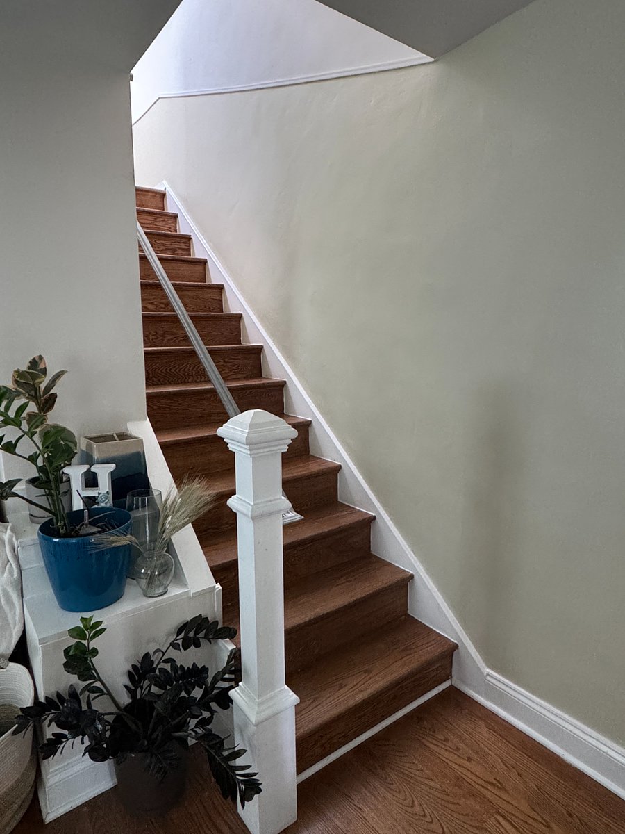Furnished Finder property 865417_1 photo 15