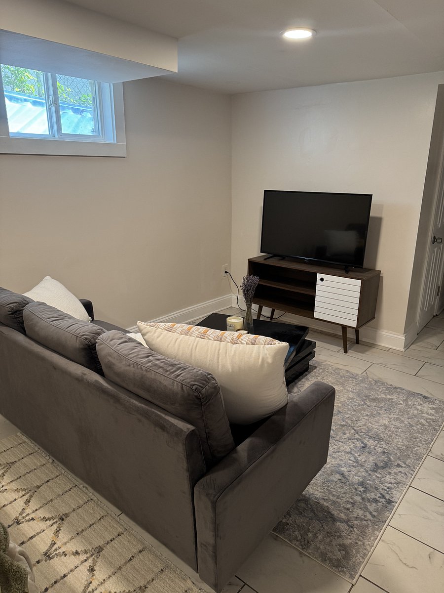 Furnished Finder property 865417_1 photo 16