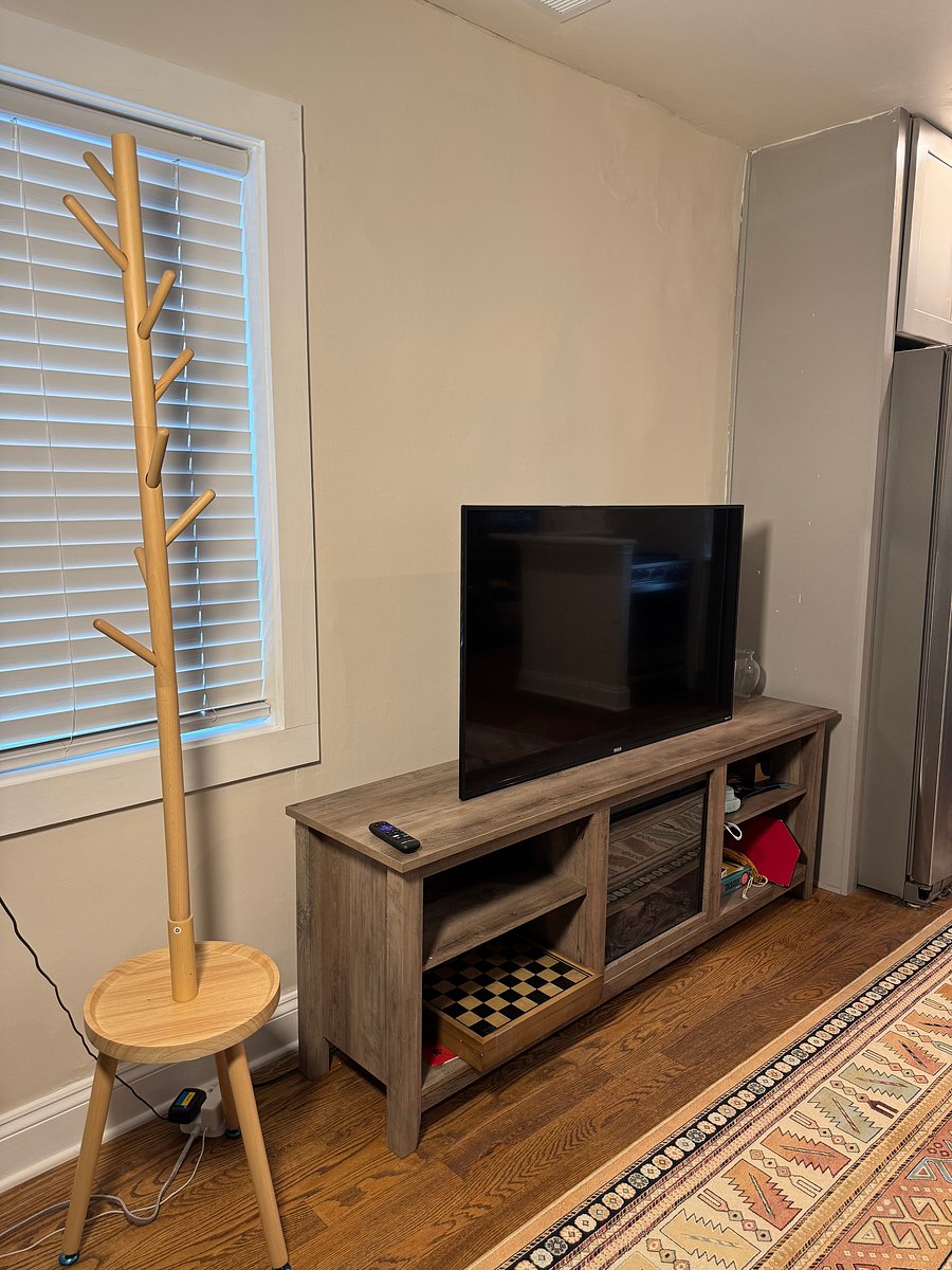 Furnished Finder property 865417_1 photo 5