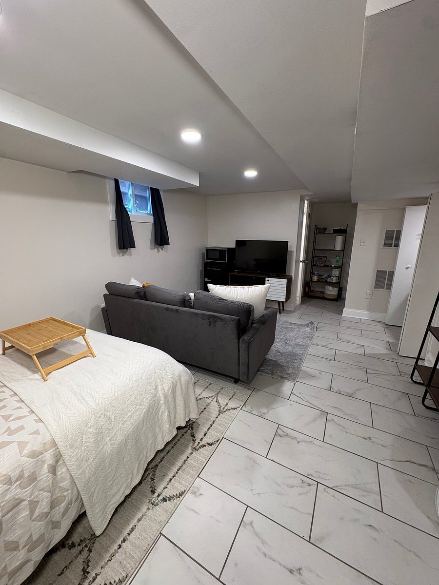 Furnished Finder property 865417_1 photo 17