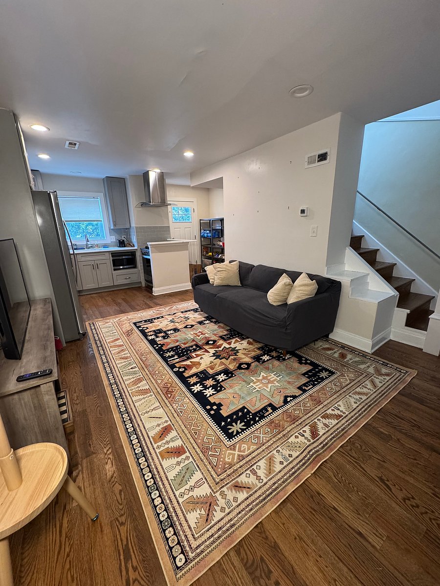 Furnished Finder property 865417_1 photo 3