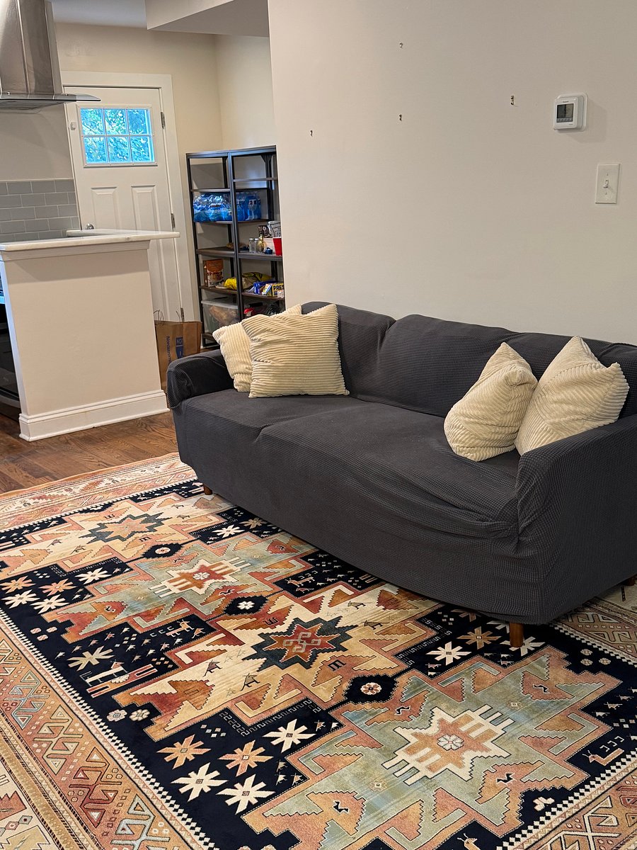 Furnished Finder property 865417_1 photo 4