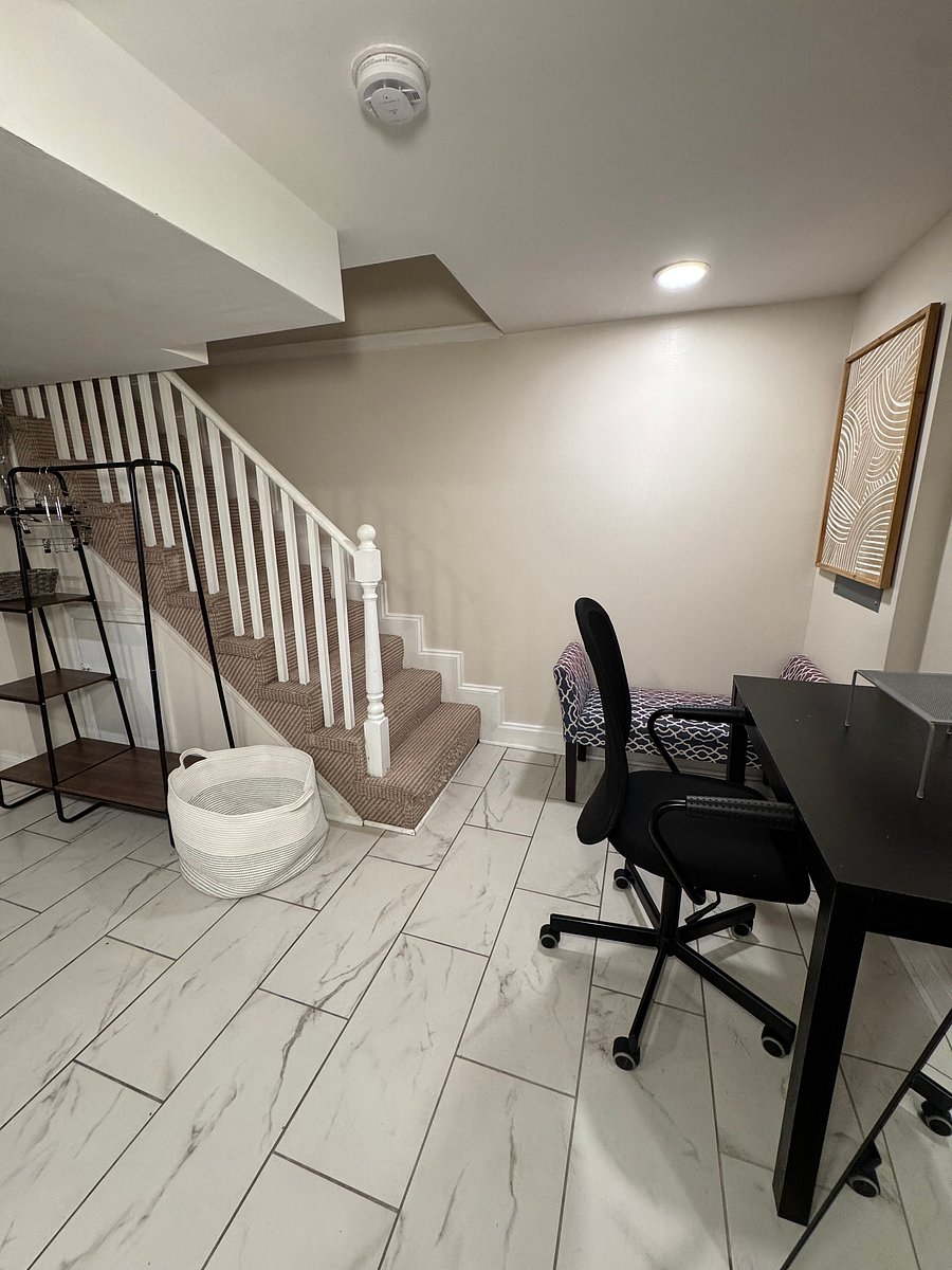 Furnished Finder property 865417_1 photo 14