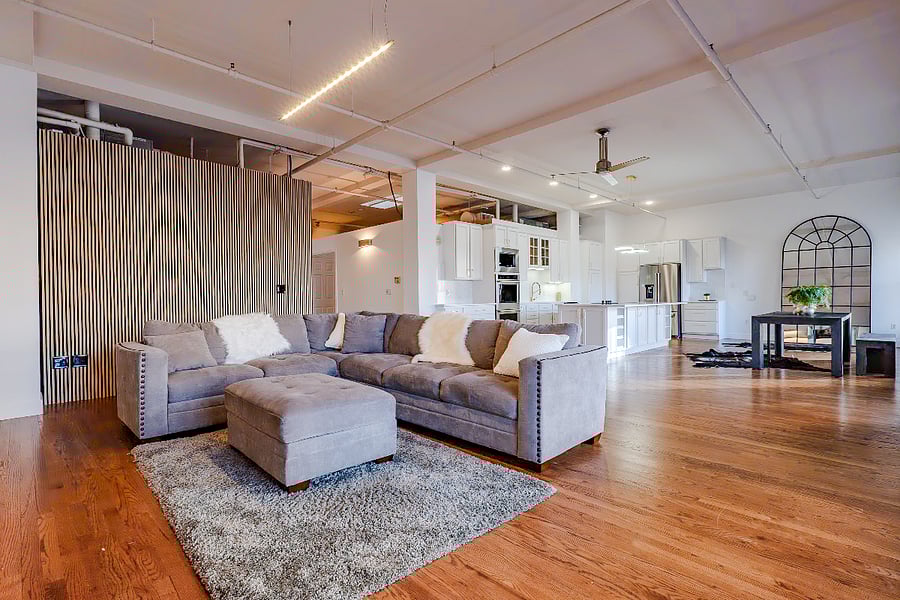 Furnished Finder property 865421_1 photo 1