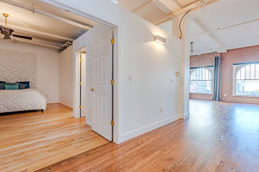 Furnished Finder property 865421_1 photo 2