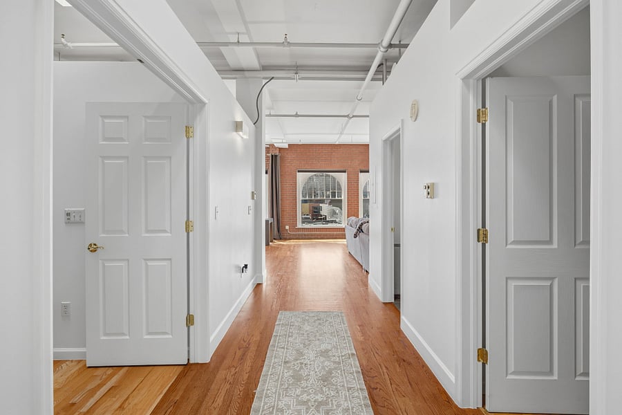 Furnished Finder property 865421_1 photo 6
