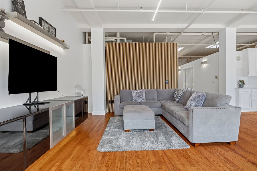Furnished Finder property 865421_1 photo 3