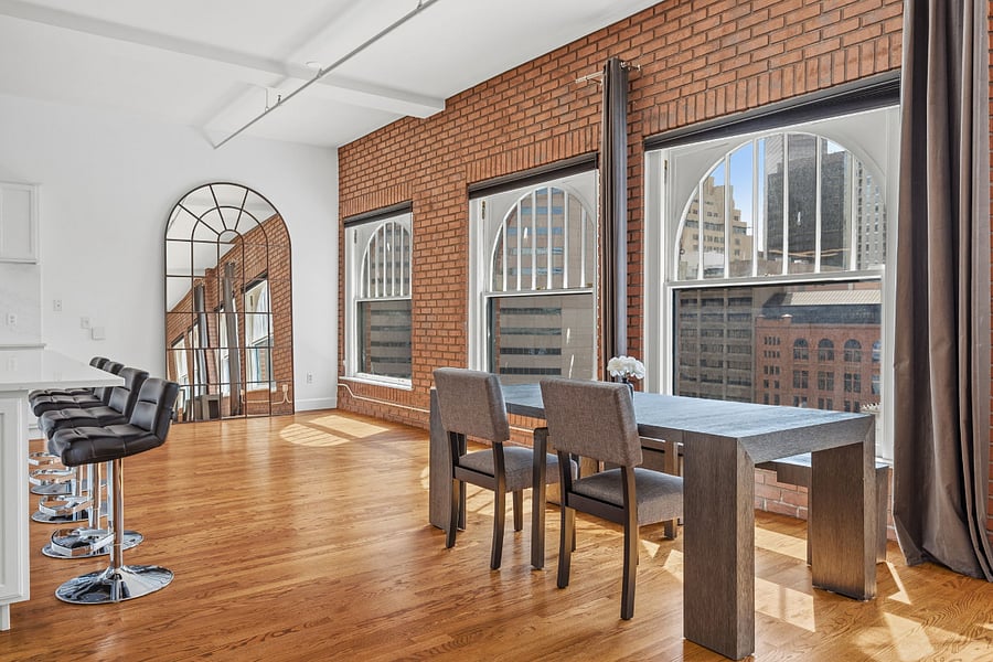 Furnished Finder property 865421_1 photo 4