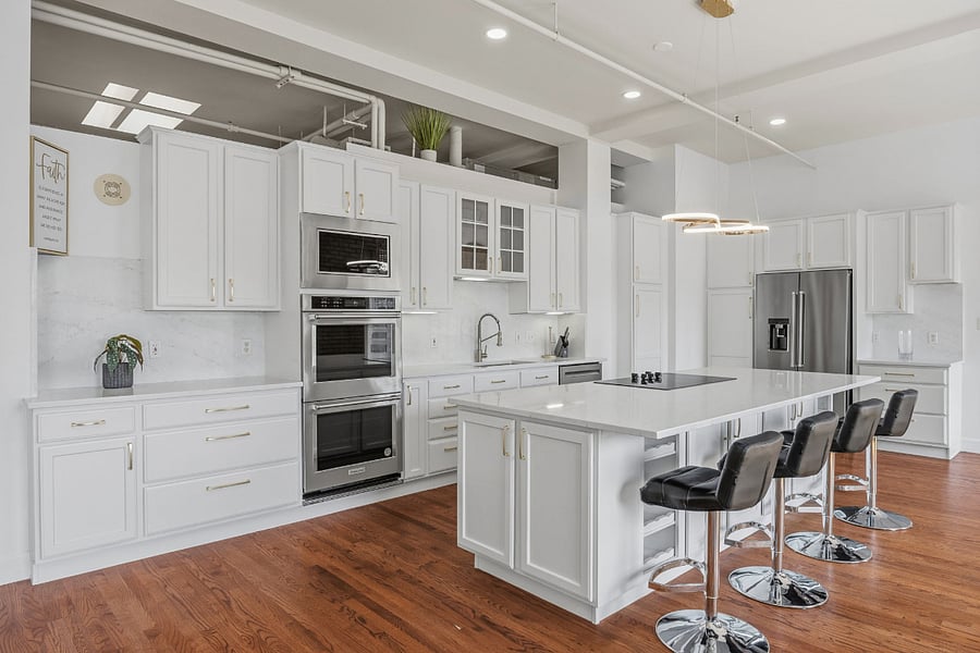 Furnished Finder property 865421_1 photo 7