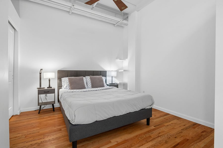 Furnished Finder property 865421_1 photo 10