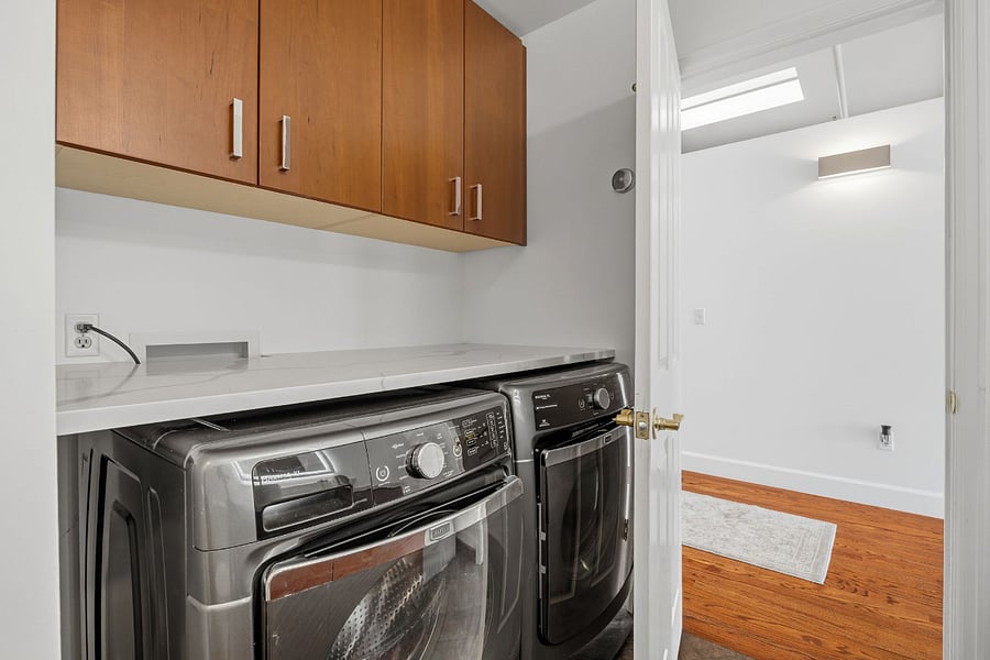 Furnished Finder property 865421_1 photo 11
