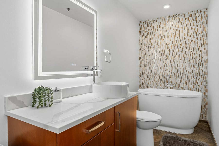 Furnished Finder property 865421_1 photo 12