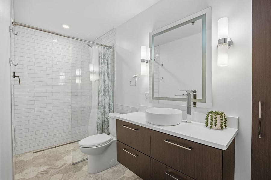 Furnished Finder property 865421_1 photo 9