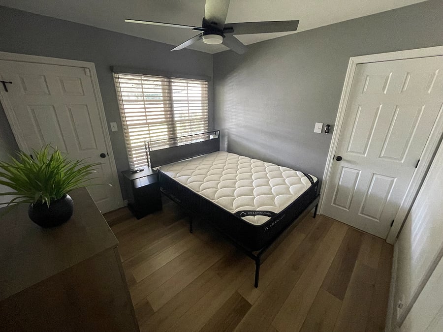 Furnished Finder property 865423_1 photo 3