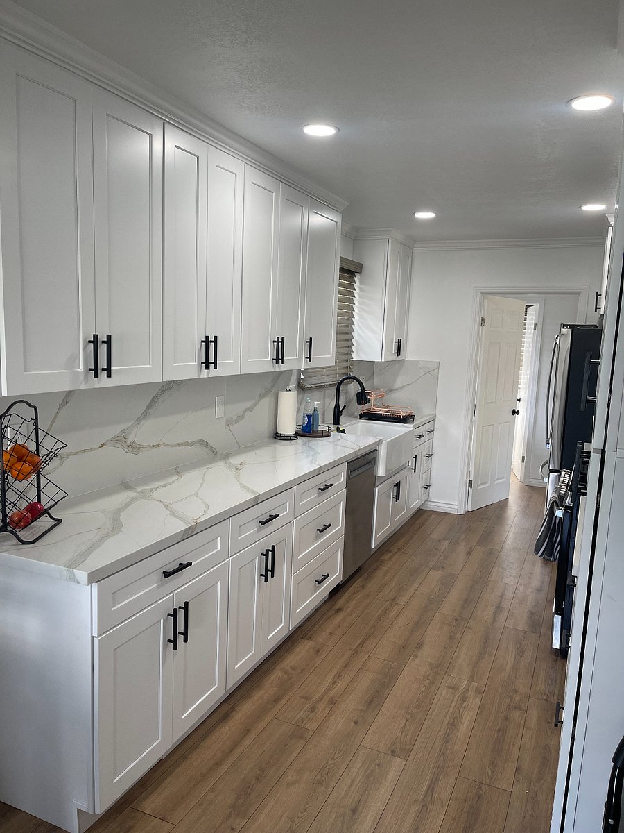 Furnished Finder property 865423_1 photo 6