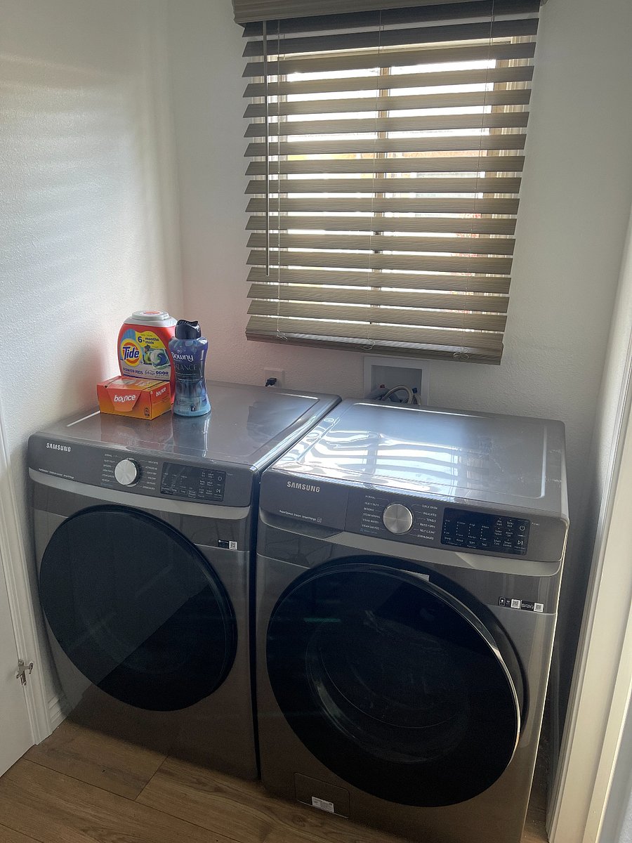 Furnished Finder property 865423_1 photo 7